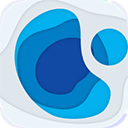 卫星地图2025年高清