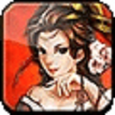 风云天下ol 0.1折