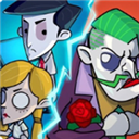 躺平摸鱼之王破解版免广告版