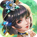 胡莱三国3华为版本