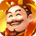 全民真人斗地主赢话费版