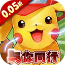 功夫喵星人官方版