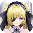 绯色回响小米版