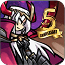 使命法则永恒地牢