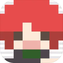 像素男友官方正版