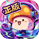 冒险岛枫之传说