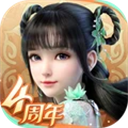 梦幻新诛仙华为客户端