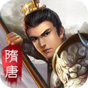 隋唐英杰传破解版内购版