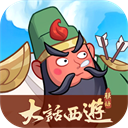 守护之境九游版