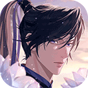 代号鸢官方正版