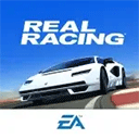 真实赛车3破解版全破解无限金币版