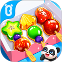 中华美食手机版