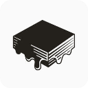 21cake蛋糕官方订购