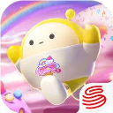 蛋仔派对国际服正版