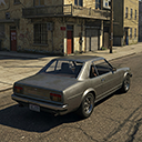 火力全开2内置作弊菜单版