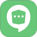 企业密信官方版