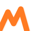 圆通速递妈妈驿站