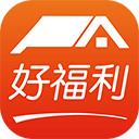 平安好福利