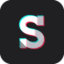 好拍视频编辑器2025