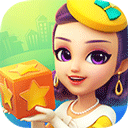 哈灵麻将正宗上海本地麻将