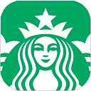 星巴克官方版