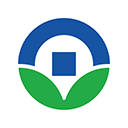 河南农村信用社