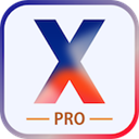 X桌面2025(x launcher pro)