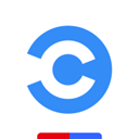 车载百度CarLife+