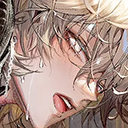 地狱有什么不好官方版