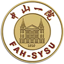 掌上中山一院官方版