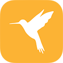 黄鸟抓包官方正版