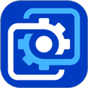 Wallpaper手机版2025