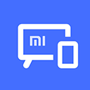 小米电视助手2025本