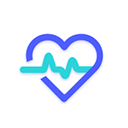 内蒙古低保认证官方