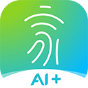 中国电信小翼管家