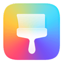 华为主题商店官方版本