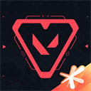 无畏契约手游国服