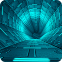 阿尔特之境手游