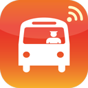 掌上公交2025最新版