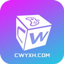 超玩游戏盒子官方版