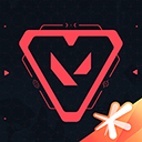 瓦罗兰特手游官方版