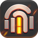 微操征霸游戏官方版