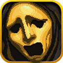 最后一扇门2国际服