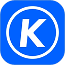 酷狗音乐2025最新版