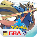 口袋妖怪剑盾官方版