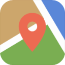 位置伪装大师最新版