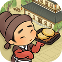 打尖还是住店手游