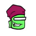 内鬼v5最新版2025(VS Impostor V5)