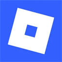 roblox内置作弊菜单最新版2025