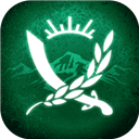 反叛公司全付费破解版